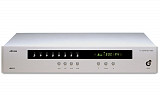 Arcam T-61 DiVA Series /England /Пульт