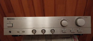 Pioneer A-225