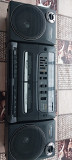 Panasonic RX-CT 820