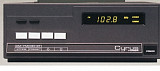 Cyrus - Mission Cyrus Tuner / England