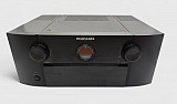 Marantz AV8801 AV-процессор (preamp)