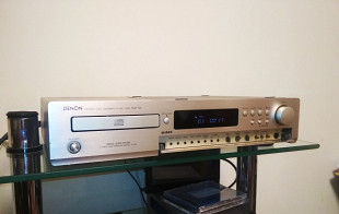 Denon RCD-100 / Music Center