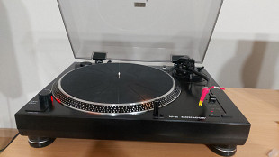 MONACOR DJP 120