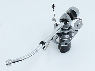 Tonarm SME 3009