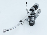 Tonarm SME 3009