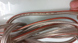 Акустический кабель DCSL Германия 5.5 Метров 2 x 4.00 mm