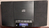 DenverMC-5220