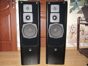 ОБРАЗЦОВЫЕ Акустические Системы MB QUART 610S HI-FI *Natural Sound