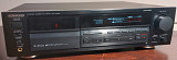 Kenwood KX-7030