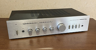 Усилитель Continental Edison PA 9009