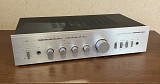 Усилитель Continental Edison PA 9009