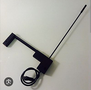 Bang&Olufsen аксессуар ручка - антенна