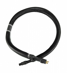 ElectraGlide Reference Fatboy сетевой кабель 2.7м!