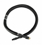 ElectraGlide Reference Fatboy сетевой кабель 2.7м!