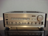 Усилитель Sony TA-F808ES.