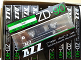 ZZZ ZD-90 (Блок 10шт)