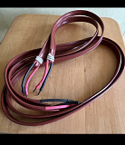 Акустичний кабель van den hul Magnum M. C.,