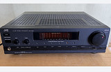 Підсилювач JVC AX-E 91 Made in Japan
