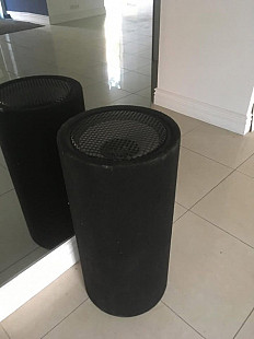 JBL Subwoofer CTX 300 made in USA