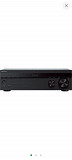 Ресивер Sony str-dn 840
