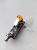 Phono Cartridge GRACE F-8M + head shell.