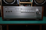 Усилитель YAMAHA 2000-A