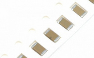 106K конденсатор