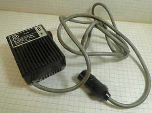 Микрофон magnetofoni castelli Италия