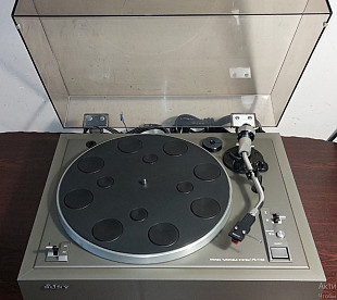 Sony PS-1700