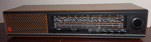 Grundig RF-515