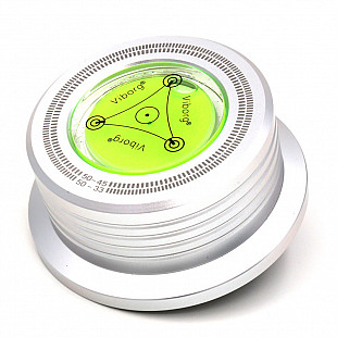 Продам стабилизатор с уровнем.