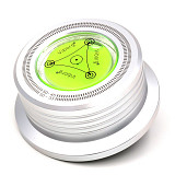 Продам стабилизатор с уровнем.