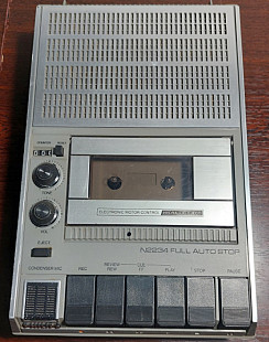 Philips N2234
