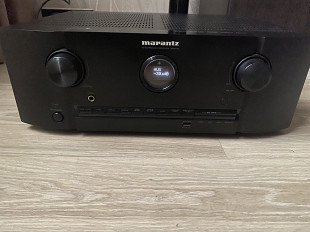 Ресивер Marantz rs5006