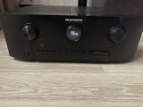 Ресивер Marantz rs5006