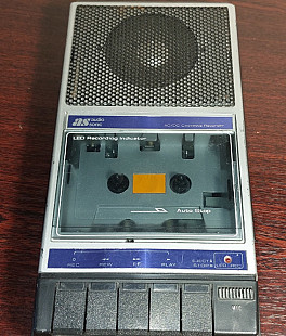 Audio Sonic Deutschland