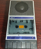 Audio Sonic Deutschland