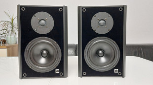 Акустика Arcus AS 3 в упаковке (SEAS speakers)
