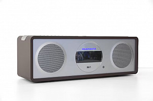 Акустика Marantz ZC 4001