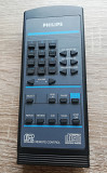 Пульт д/у для Philips CD-880 / original