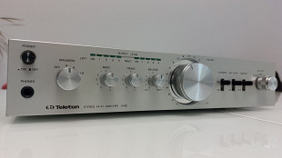Усилитель стерео Teletone A - 480 (Mitsubischi)