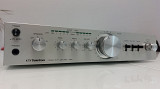 Усилитель стерео Teletone A - 480 (Mitsubischi)