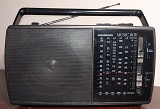 Grundig Music-Boy 170