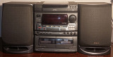 Aiwa CX-NV90