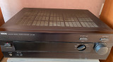 Усилитель Yamaha 492