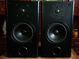 Акустична система полочна двусмугова Denon SC-400S