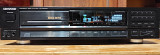CD-програвач Kenwood DP-880SG. Made in Japan