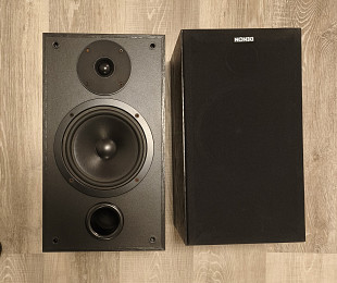 Denon SC-350 S