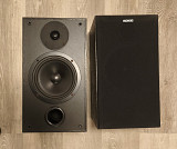 Denon SC-350 S