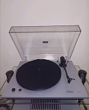 Thorens TD-295 MkIV / TP41 / AT95